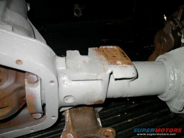 dscn5589.jpg Bullshit spring perch mod