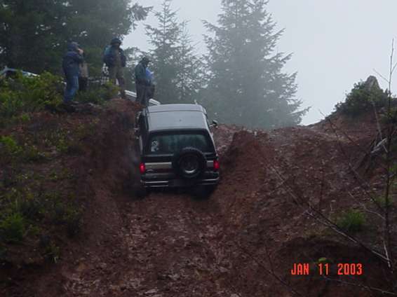 tsf_11103_152.jpg Got up to the ruts but thats it