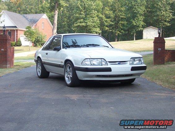 Coupe