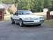 1990 Ford Mustang - Coupe