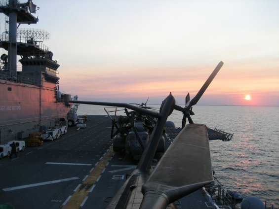 wallpaper.jpg Sunset