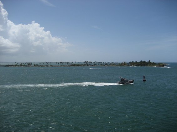 leaving-puertorico.jpg Leaving Puerto Rico