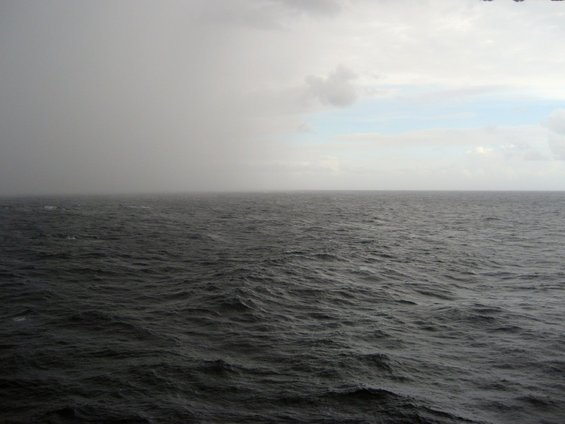 Rain-Sun