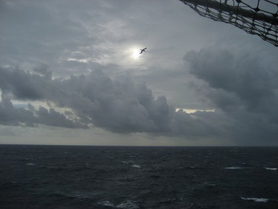 ricosunrise.jpg Puerto Rico Sunrise