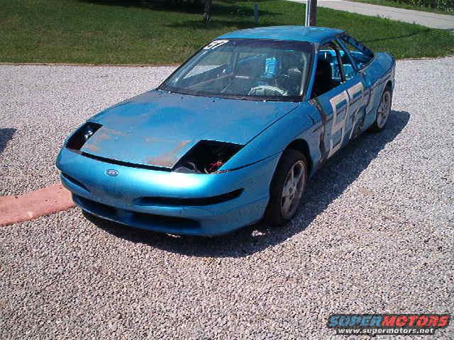 racecar-pics-028.jpg 