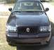 1998 Ford Crown Victoria - Fake Rauder3