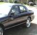 1998 Ford Crown Victoria - 2