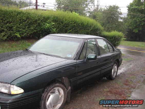 img_0316.jpg 1992 Bonneville SSEI Supercharged