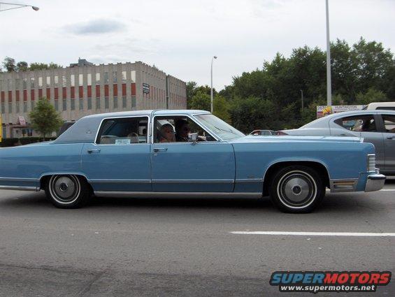 picture_030.jpg 78-79 linc