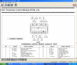 1996 Ford Probe photo