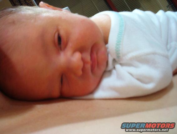 im001305.jpg 7/15/07
