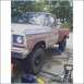 1979 Ford F-150