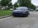 1996 Ford Probe photo
