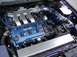1996 Ford Probe photo
