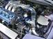 1996 Ford Probe photo