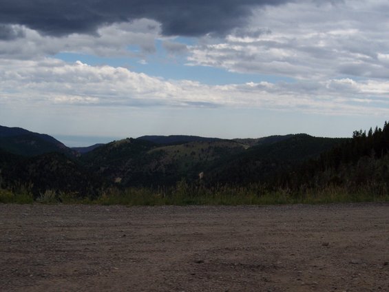 100_0080.jpg 