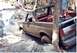 1989 Ford Bronco - Ya, um I didnt make it thru