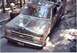 1989 Ford Bronco - Kinda gooey huh?