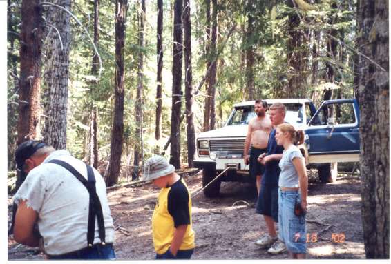 broncofest_2002_day_2_from_todd_002.jpg Todd, get the winch!!