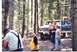 1989 Ford Bronco - Todd, get the winch!!