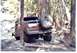 1989 Ford Bronco - And it is coming out