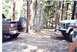 1989 Ford Bronco - Its out