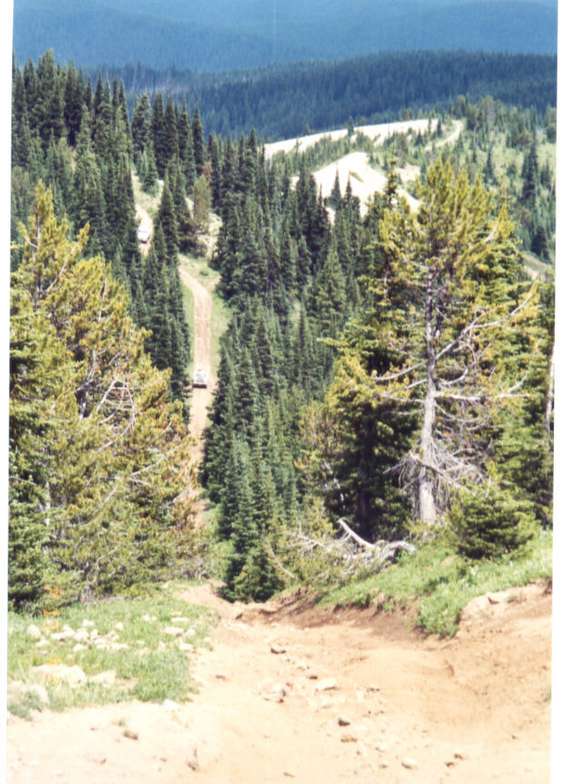 broncofest_2002_day_2_from_todd_011.jpg I am waiting for Mark Z. at the bottom of the last hill