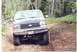 1989 Ford Bronco - Almost to the top