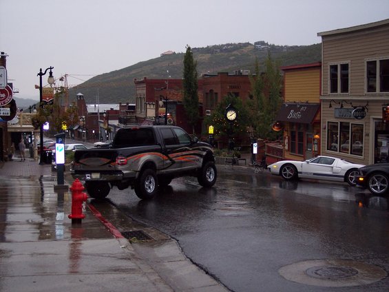 100_0407.jpg 