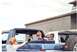 1989 Ford Bronco - Another shot of the kids