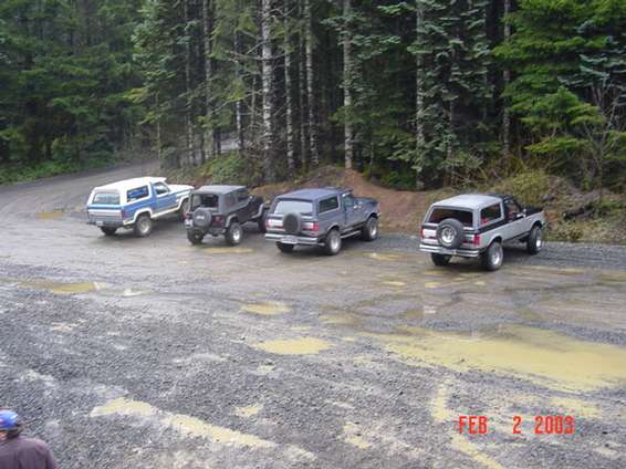 soa_shakedown_run_2203_006.jpg Pic from the top of the gravel pile