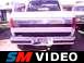 1989 Ford Bronco “El Bronc”
