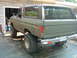 1979 Ford Bronco