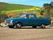 1964 Ford Falcon