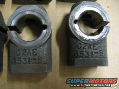 steel rocker stands
