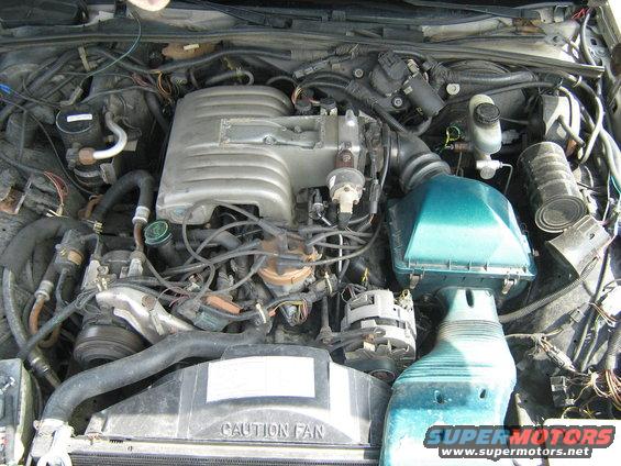 img_0003.jpg pic of motor just before buildup
the last time I will see this motor
8-22-07