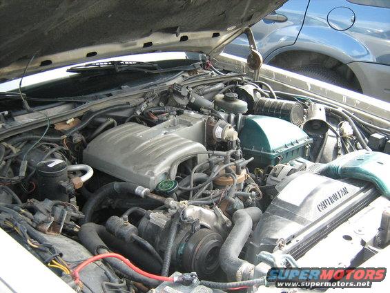 img_0004.jpg pic of motor just before buildup
8-22-07