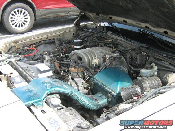 img_0005.jpg pic of motor just before buildup
8-22-07