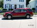 2006 Ford Five Hundred