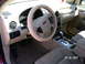 2006 Ford Five Hundred