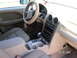 2006 Ford Five Hundred