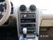 2006 Ford Five Hundred