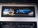 1986 Ford Bronco II - Alpine CDA-9833