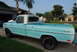 1968 Ford F-250 - Truck