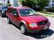 2006 Ford Five Hundred