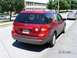 2006 Ford Five Hundred