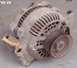 95A 3G Alternator from [url=http://www.supermotors.net/vehicles/registry/media/556257]this '95 5.8[/...