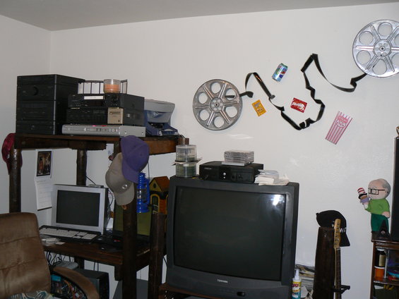 bedroom.jpg My bedroom.