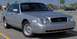 2002 Ford Crown Victoria