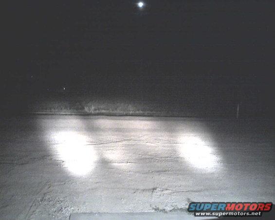 img092.jpg
